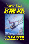 Under the Green Star